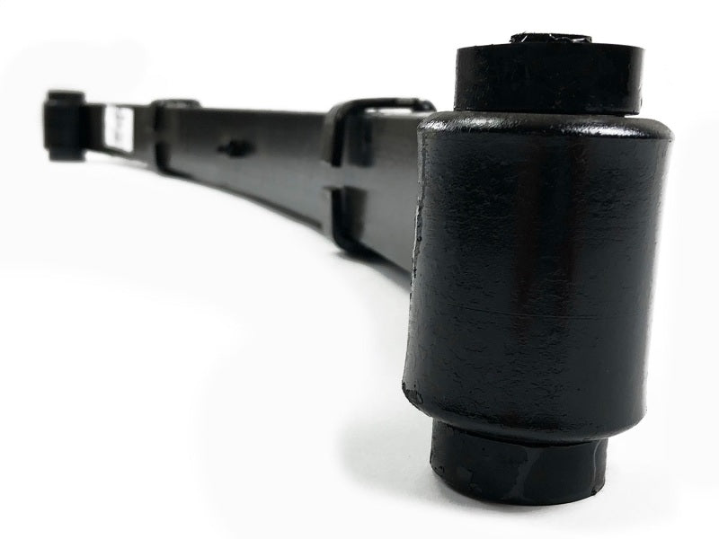 TUF Front Leaf Springs - Tuff Country 69-72 Chevy Truck 1/2 & 3/4 Ton 4wd Front 2in Lift EZ-Ride Leaf Springs (Ea)