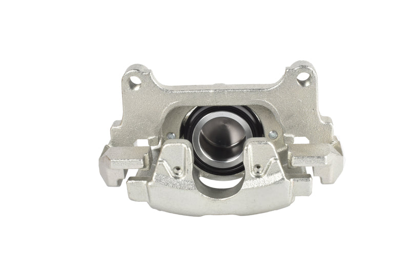 DBA Street Series Calipers - DBA 09-11 Audi A6 Street Series Right Front Caliper