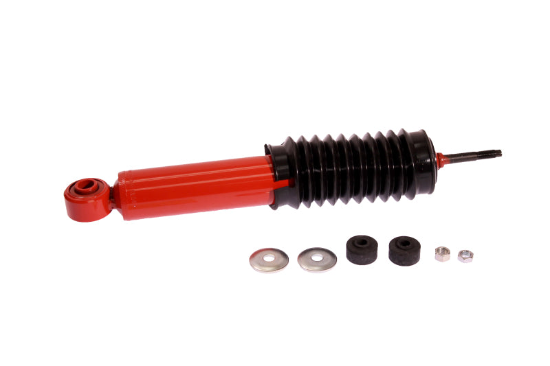 KYB MonoMax Shock - KYB Shocks & Struts MonoMax Front TOYOTA 4-Runner - Lift Replacement Shocks 1986-95 TOYOTA Pickup (4