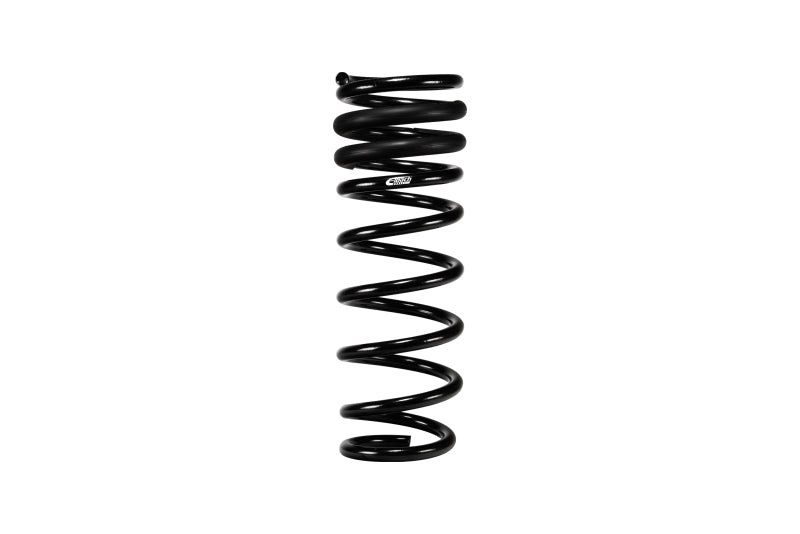 EIB Pro-Kits - Eibach Pro-Kit for 21-24 Subaru Outback XT
