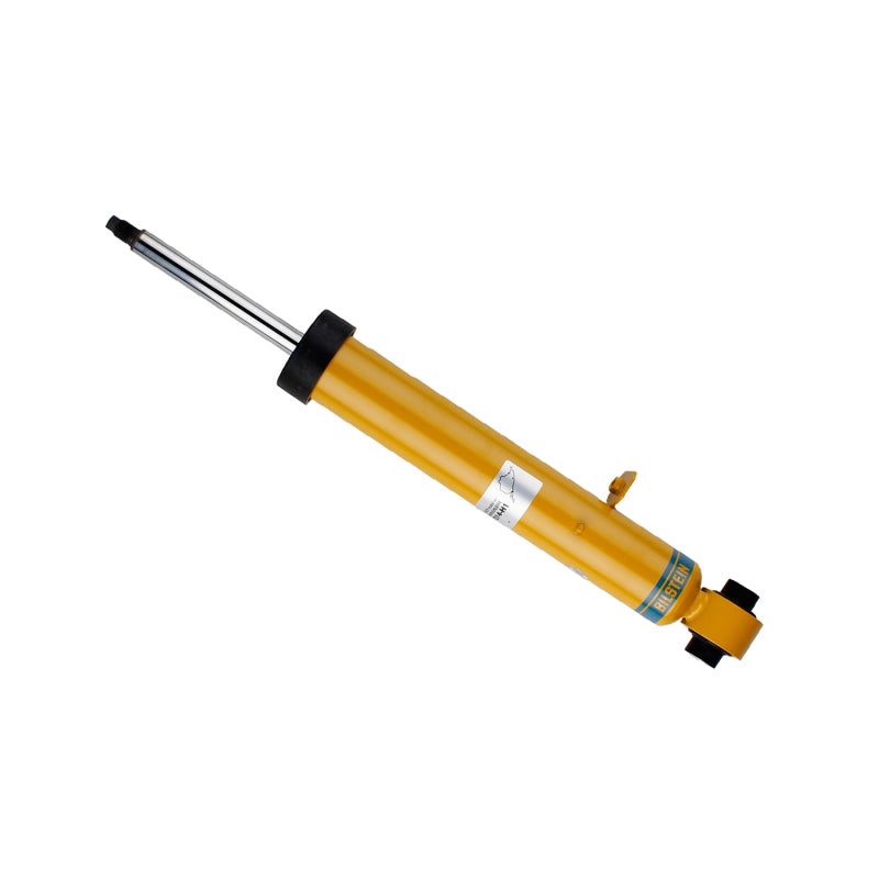 BIL B16 Series Suspension Kits - Bilstein B16 (DampTronic) 2015-2018 BMW M3/M4 F80/F82 Front & Rear Performance Suspension System