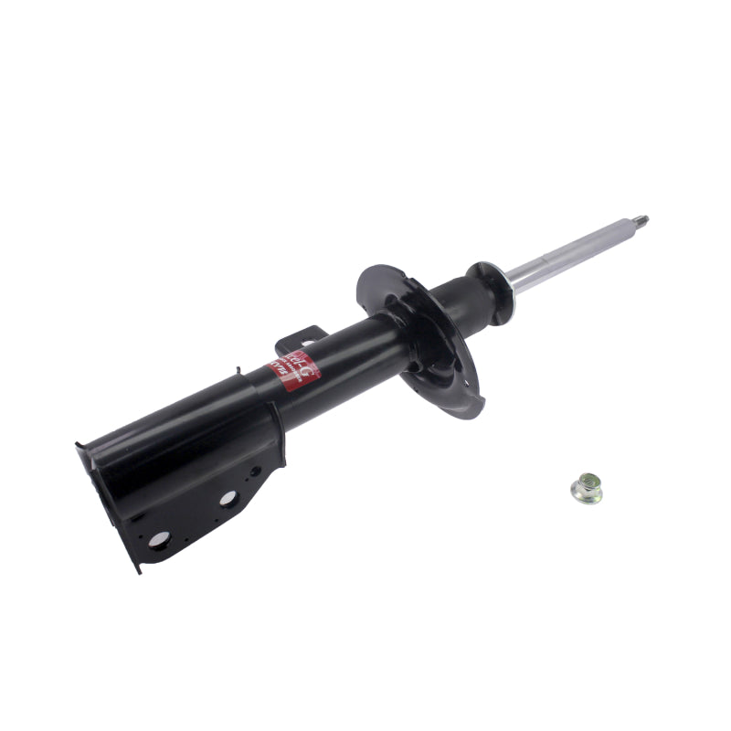 KYB Shock & Strut Excel-G - KYB Shocks & Struts Excel-G Front Left 10-11 Chevy Equinox / 10-11 GMC Terrain