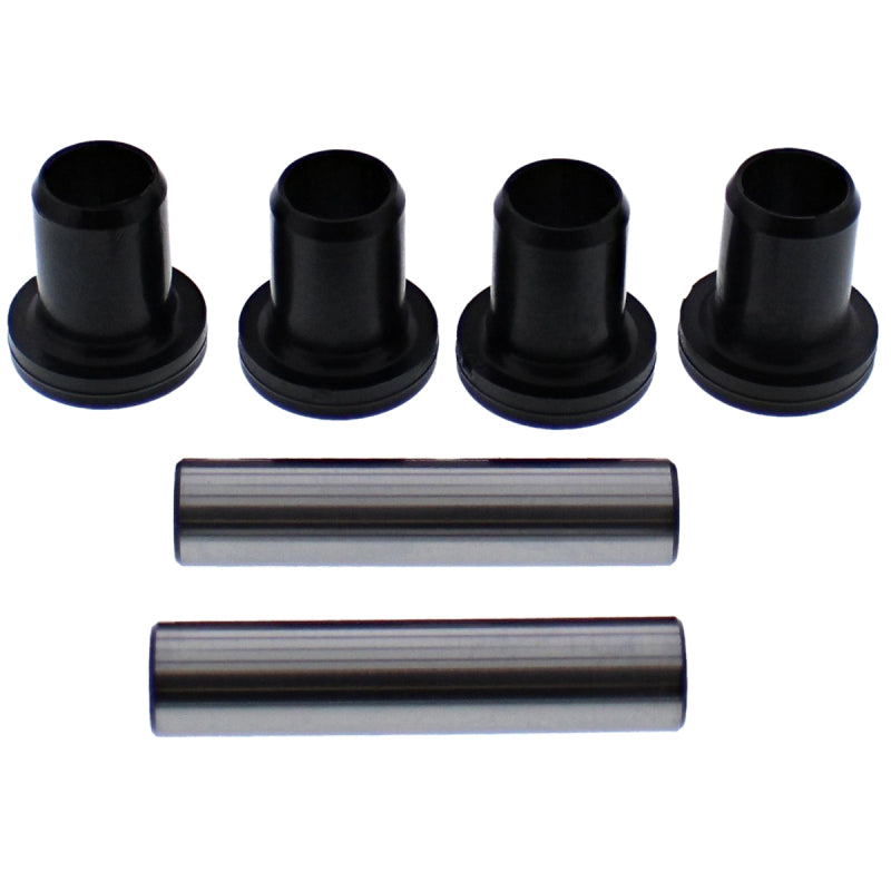 ABR Independent Suspension Kits - All Balls Racing 99-05 Arctic Cat 250 2x4 Ind. Rear Sus. Knuckle only Kit - 2 Kits Req. Per Veh.