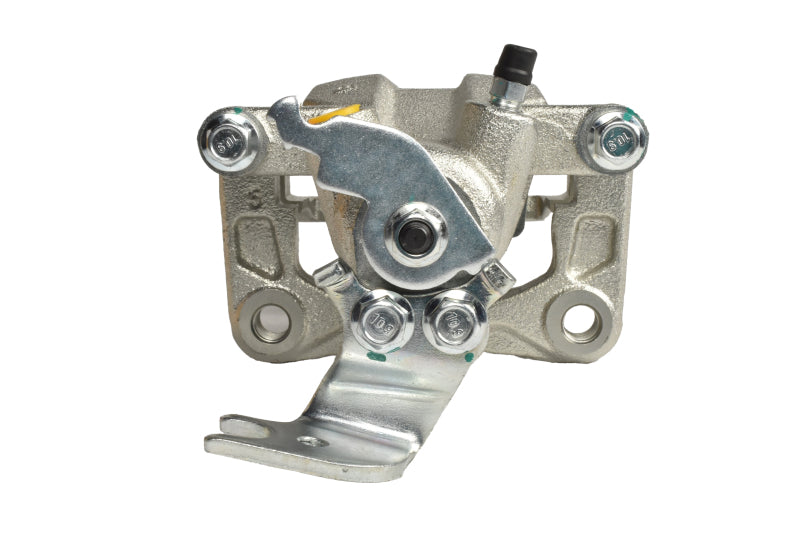 DBA Street Series Calipers - DBA 09-14 Acura TSX Street Series Left Rear Caliper