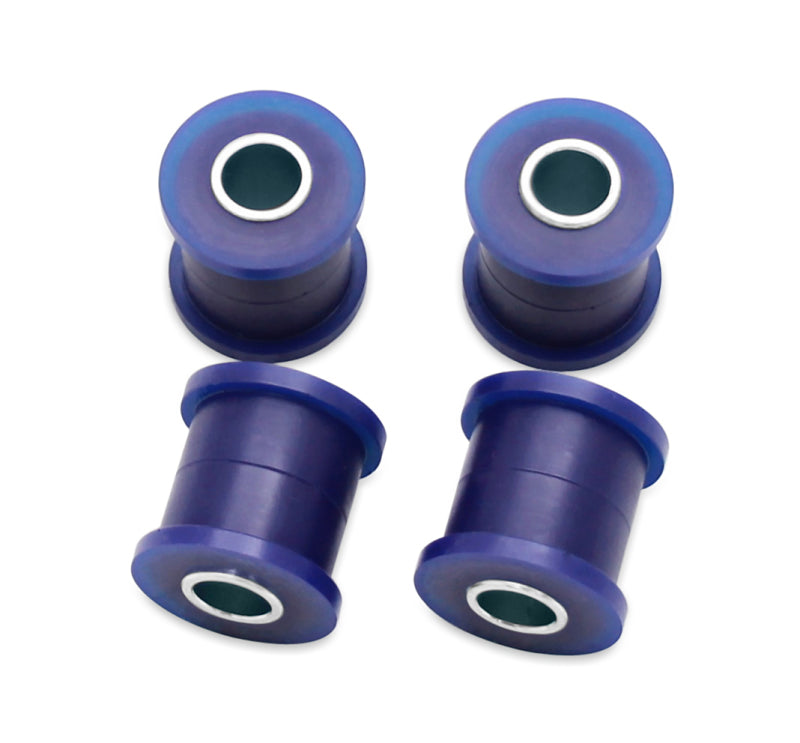 SPR Bushings - Control Arm - SuperPro Rear Lateral Arm Bushing Kit