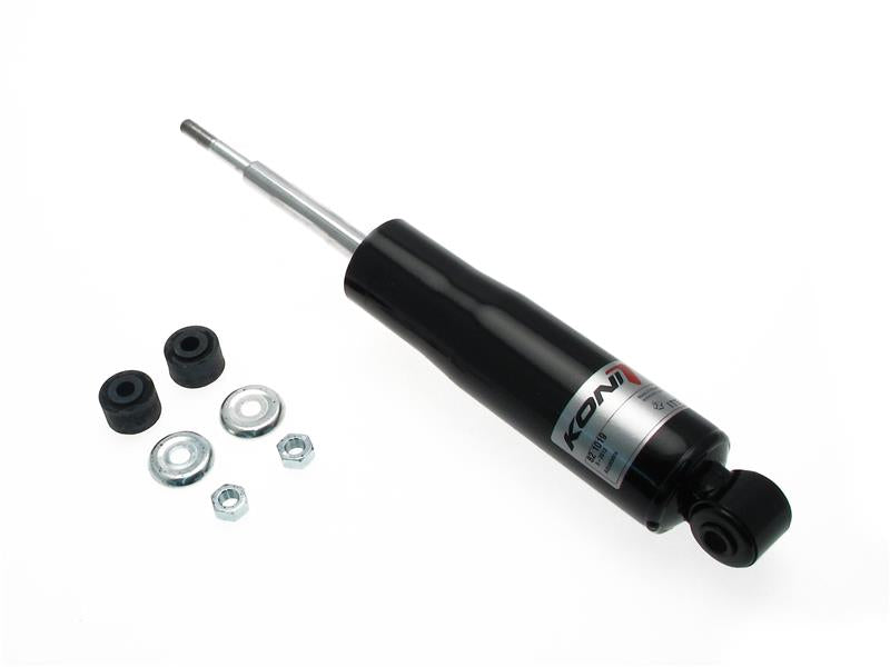 KON Special D (Red) Shocks - Koni Special D (Red) Shock 54-61 Jaguar MK VII/ VIII/ IX - Front