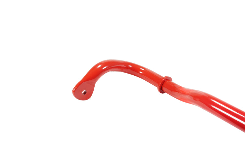 EIB Rear Anti-Roll Bar Kits - Eibach 25mm Rear Anti-Roll Bar Kit for 15-17 Volkswagen GTI MKVII