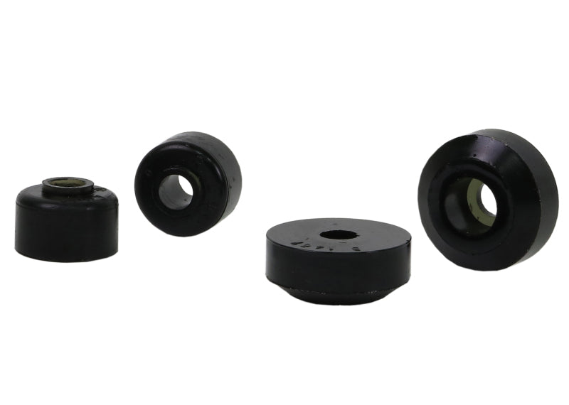 WL Bushings - Shock - Whiteline 03+ Pontiac GTO Plus Rear Upper Shock Absorber