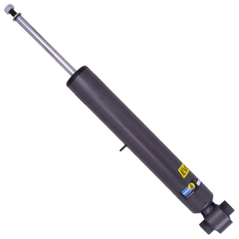 BIL Evo Series Coilover Kits - Bilstein 19-20 BMW 330i xDrive 20-21 M340i xDrive 2021 330e/430i xDrive EVO S Coilovers