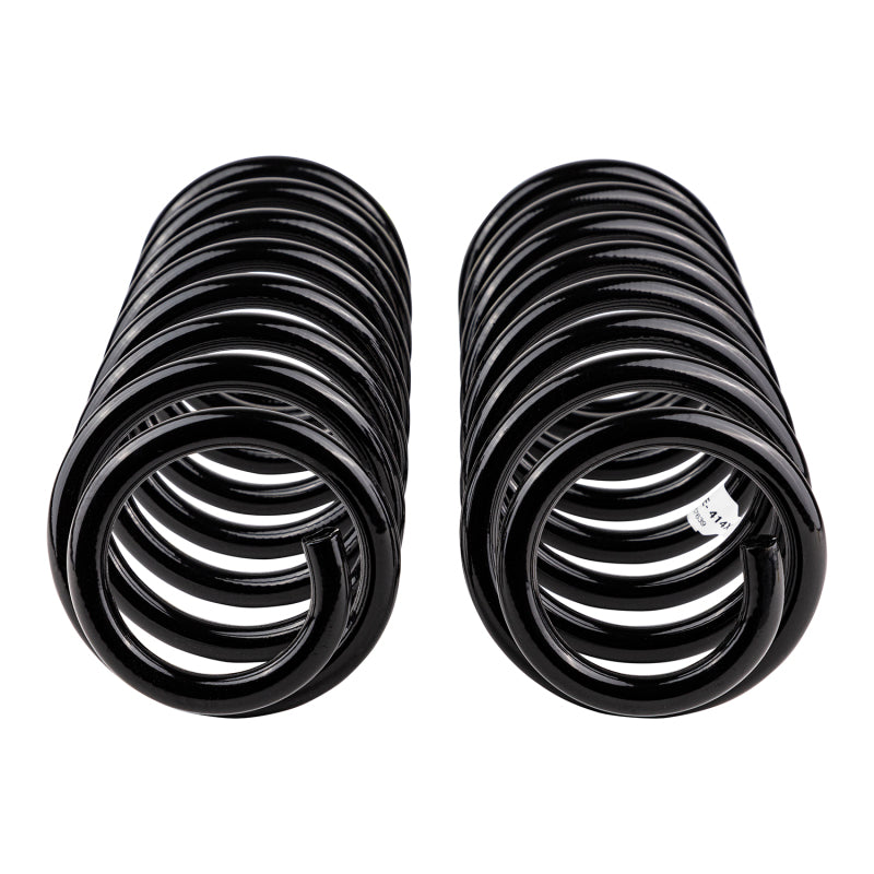 ARB OME Coil Springs - ARB / OME Coil Spring Front Race Use Only 5In Y61