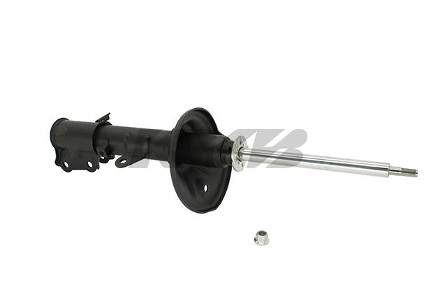 KYB Shock & Strut Excel-G - KYB Shocks & Struts Excel-G Rear Right KIA Spectra 2004-06 KIA Spectra5 2005-07
