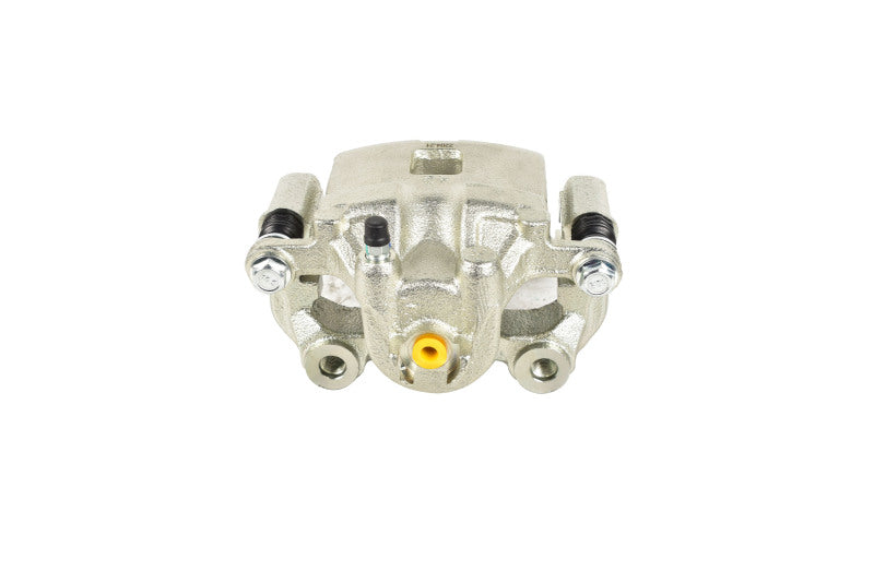DBA Street Series Calipers - DBA 97-23 Nissan Patrol (Y61) Street Series Right Rear Caliper