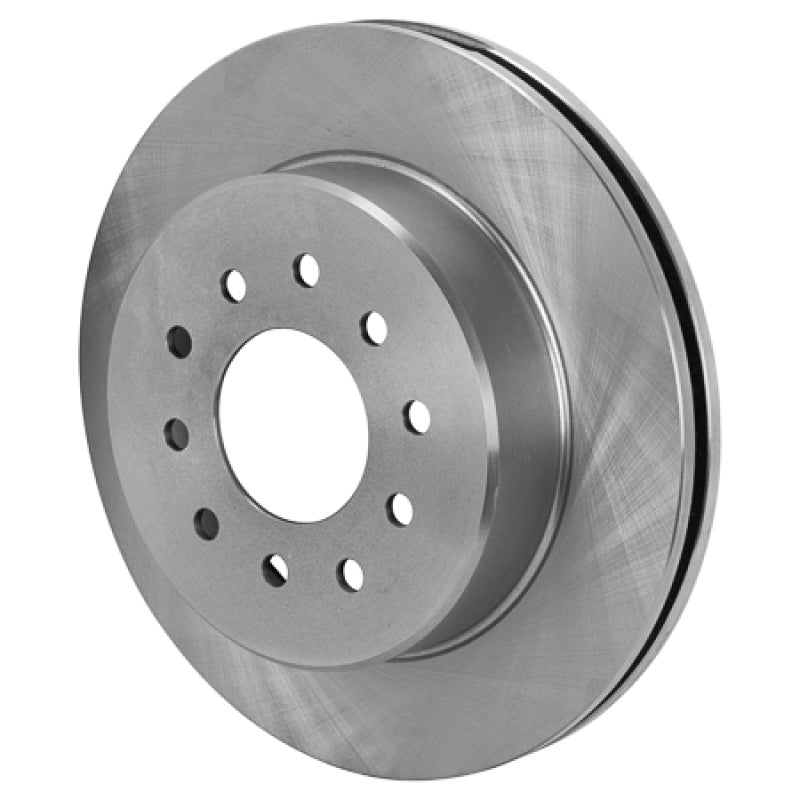 WIL Rotors - Wilwood Rotor 1219-110DJ306-152LAEXXXXN