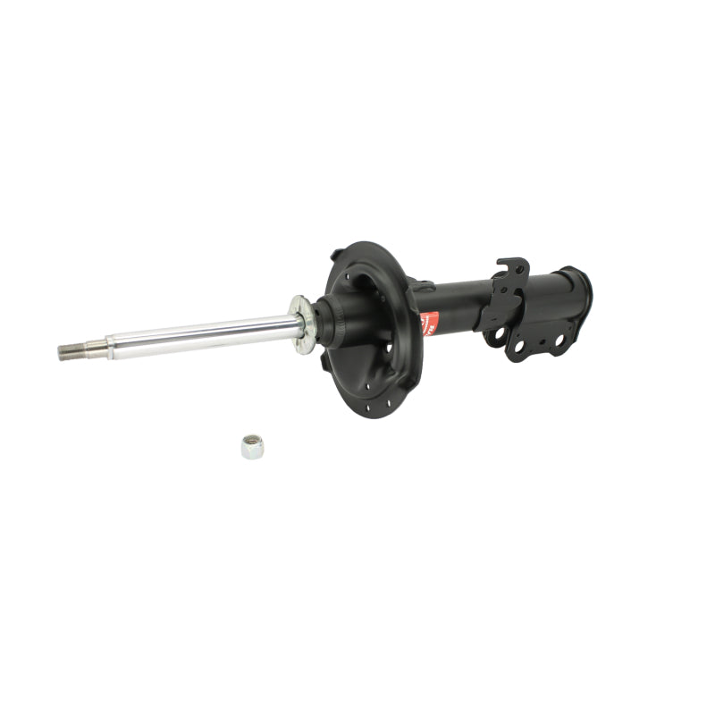 KYB Shock & Strut Excel-G - KYB Shocks & Struts Excel-G Front Right TOYOTA Celica 2000-05