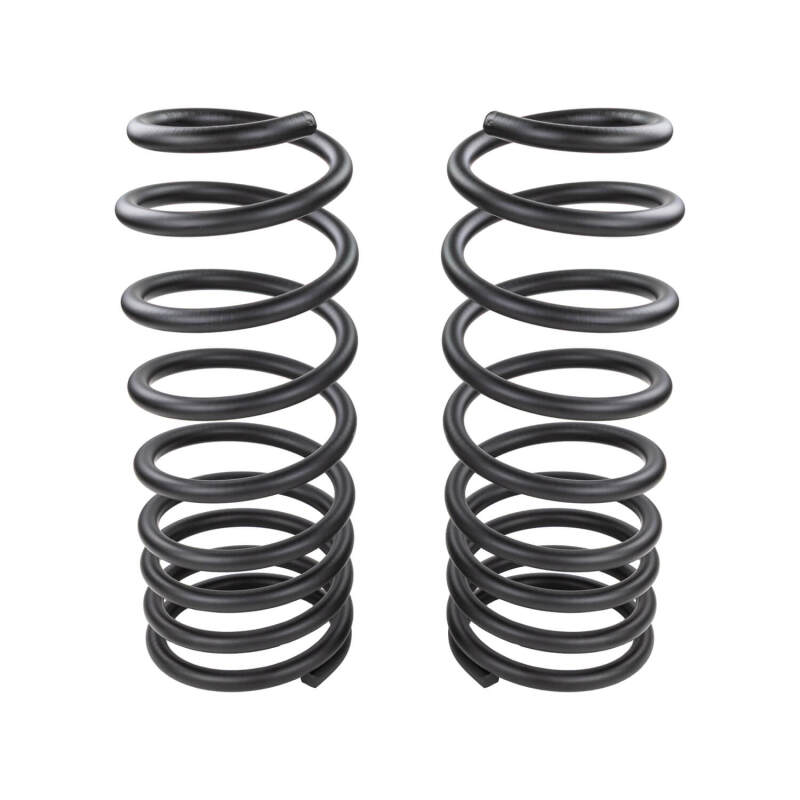 ARB OME Coil Springs - ARB OME Prado 250 Coil Spring - Rear