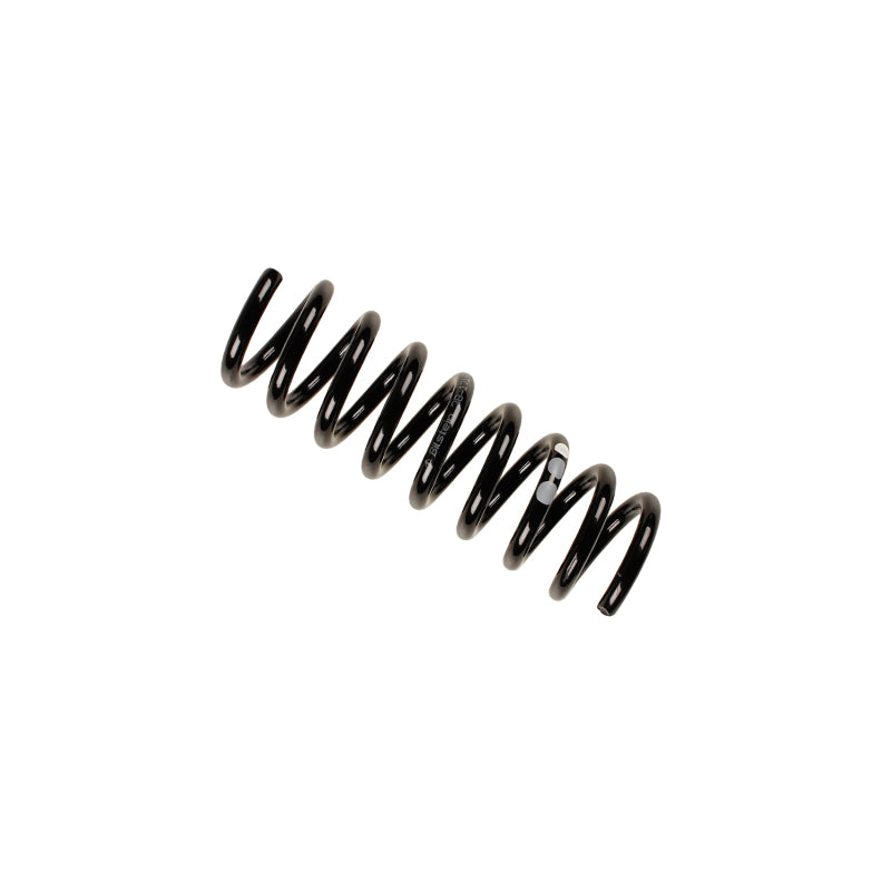 BIL B3 Series Shocks - Bilstein 03-05 Mercedes-Benz C230 B3 OE Replacement Coil Spring - Rear