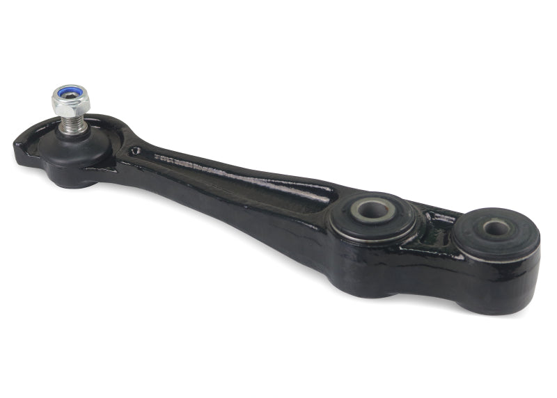 SPR Sway Bar Links - SuperPro 2008 Lexus LX570 Base Rear HD Extended Sway Bar Link (Single - KDSS)