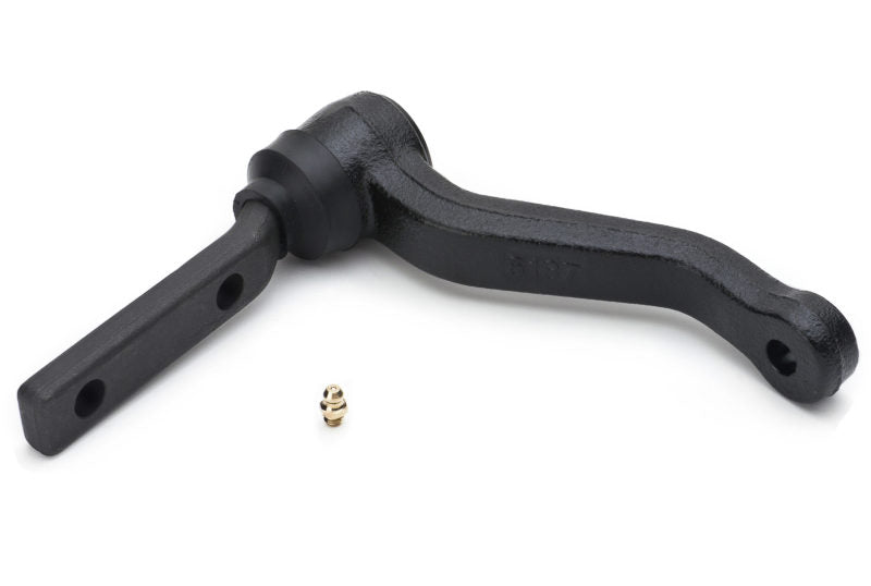 RID Idler Arms - Ridetech 78-88 GM G-Body E-Coated Idler Arm
