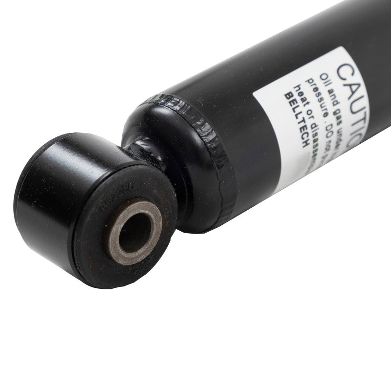 BT Nitro Shock - Belltech ND2 OEM Shock