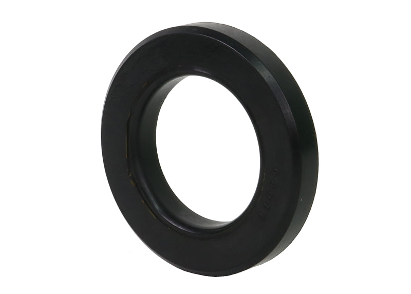 WL Bushings - Spring - Whiteline Rear Lower Spring Pad Bushing
