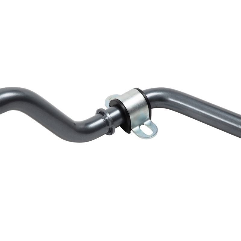 BT Sway Bar - Belltech Front Anti-Swaybar 2019+ Ram 1500 Non-Classic 2/4WD (for OEM Ride Height)