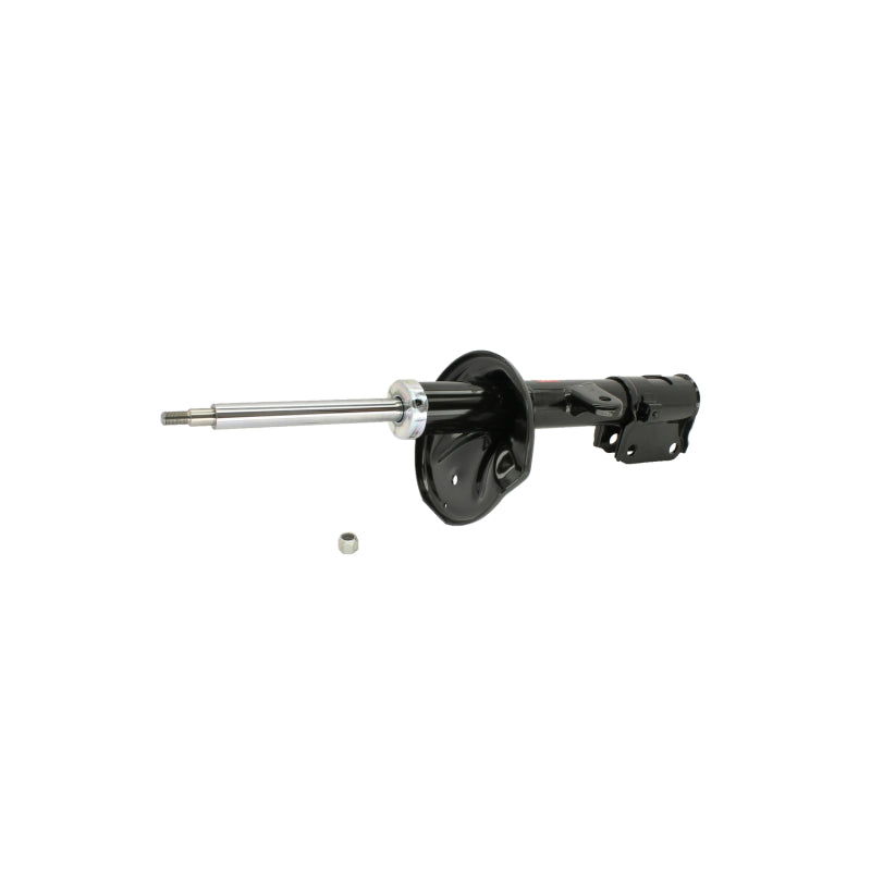 KYB Shock & Strut Excel-G - KYB Shocks & Struts Excel-G Front Left HYUNDAI Tucson 2005-10 KIA Sportage 2005-10