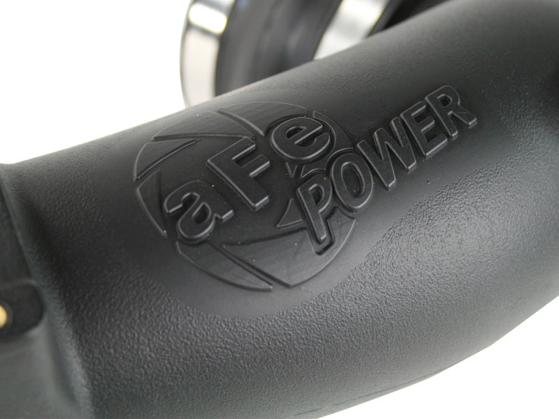 AFE Magnum FORCE Stage-2 Cold Air Intakes - aFe MagnumFORCE Intake Stage-2 Pro 5R 00-04 Toyota Tundra V8 4.7L