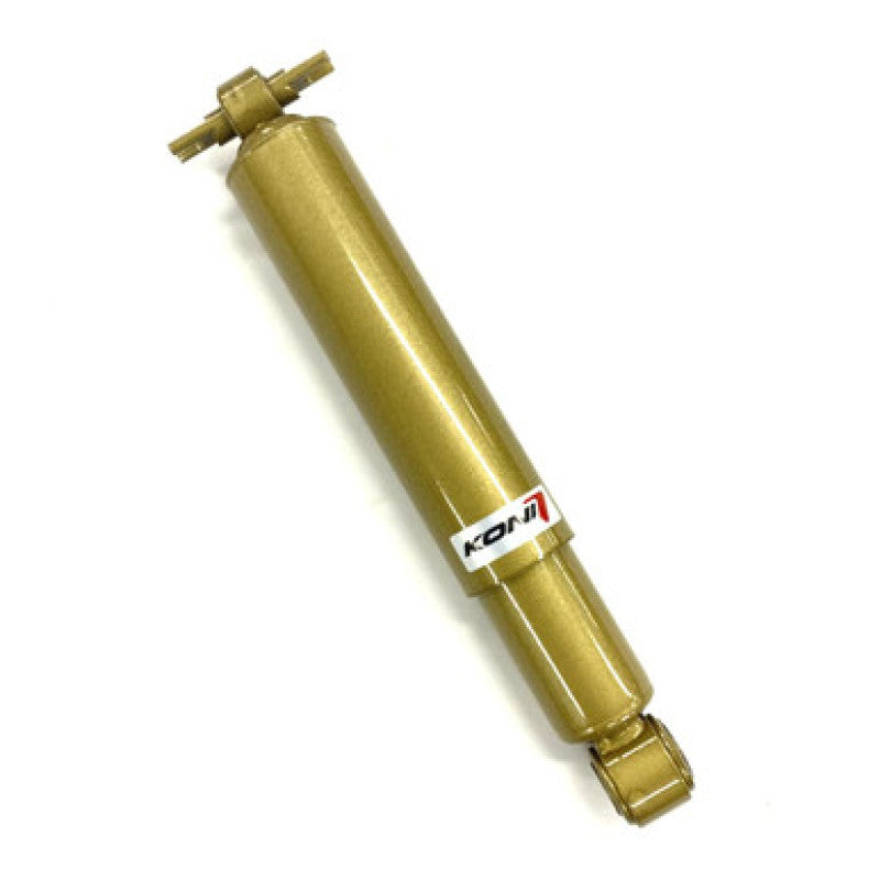 KON Motorhome/Truck Shocks - Chevrolet Express 3500/4500 Rear Shock