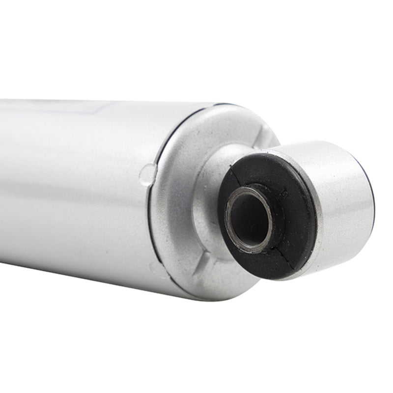 BT Trail Performance Shocks - Belltech 04-20 Nissan Titan 0in Lift Rear Trail Performance Shock