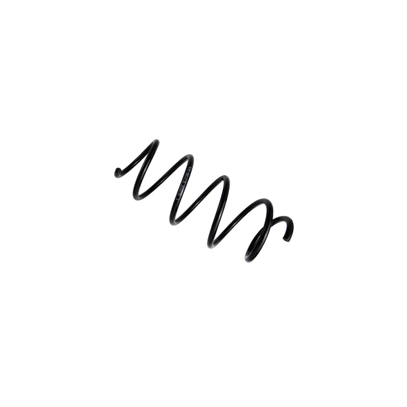 BIL B3 Series Shocks - Bilstein 08-11 Mercedes-Benz C300 B3 OE Replacement Coil Spring - Front