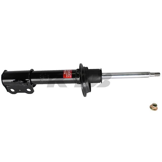 KYB Shock & Strut Excel-G - KYB Shocks & Struts Excel-G Front Left LEXUS ES300 1992-94 TOYOTA Camry 1992-94