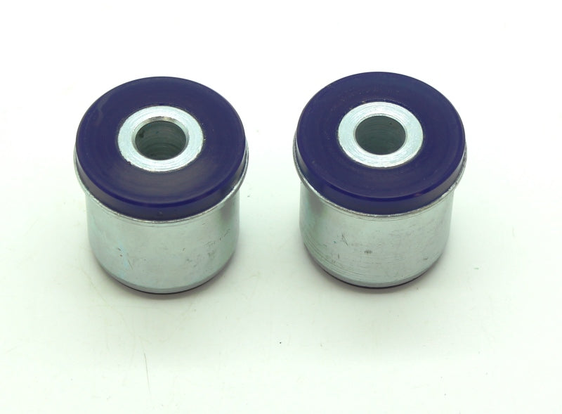SPR Bushings - Panhard Rods - SuperPro 1999 Jeep Grand Cherokee Limited Front Panhard Rod Bushing Set