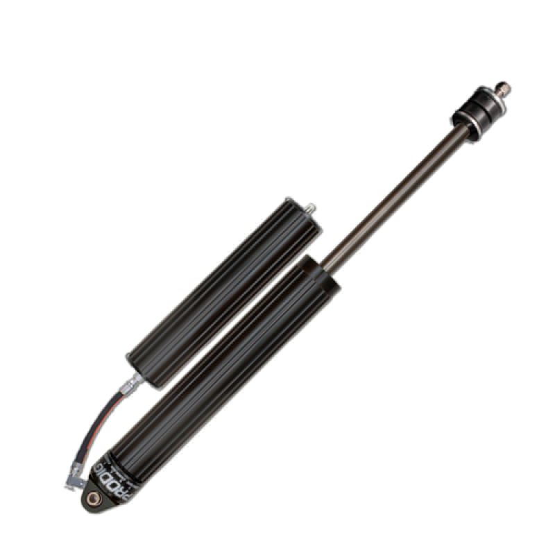 RKR RRD Shocks - Rock Krawler 2014+ RAM 2500 HD 2.625 Rear Remote Reservoir Shock