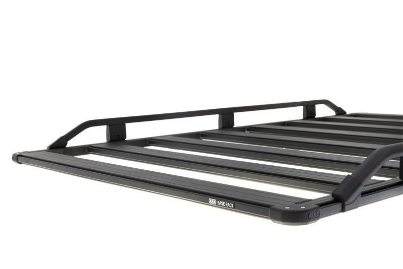 ARB OME Mounting Accessories - ARB BASE Rack Guard Rail Suits 1770020