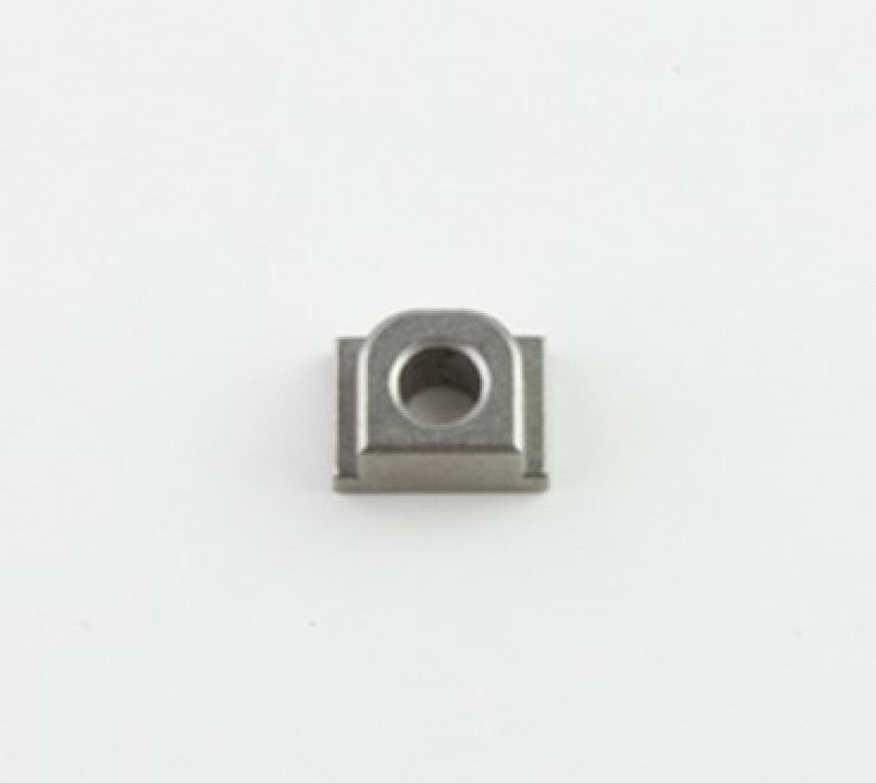 WIL T-Nut - Wilwood Sintered Steel T-Nut Rotor 0.216in Width 0.251in Thread