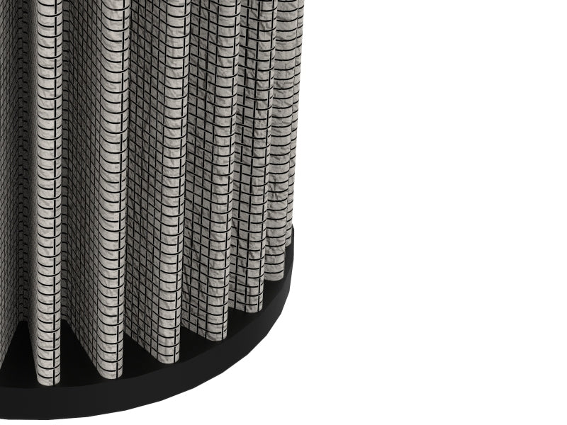 AFE Pro-5 R Direct Fit Filter - aFe MagnumFLOW Air Filters OER PDS A/F PDS Smart Fortwo 98-08 L3-0.6/0.7/0.8/1.0L