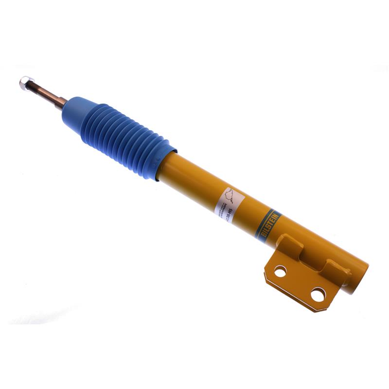 BIL B6 Series Shocks - Bilstein B6 87-04 Ford Mustang V8 Front 36mm Monotube Strut Assembly
