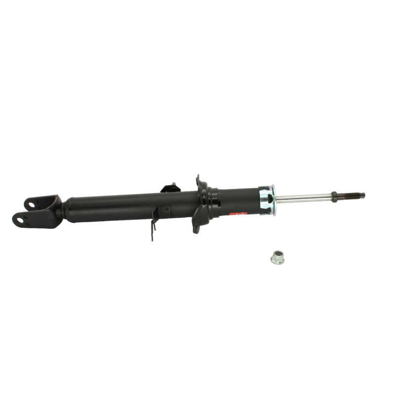 KYB Shock & Strut Excel-G - KYB Shocks & Struts Excel-G Front Right INFINITI M35 2006-07 INFINITI M45 2006-07