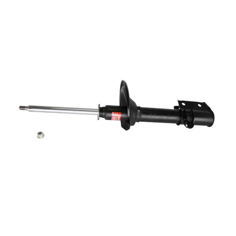 KYB Shock & Strut Excel-G - KYB Shocks & Struts Excel-G Rear Right SUBARU Legacy (AWD) 1990-91
