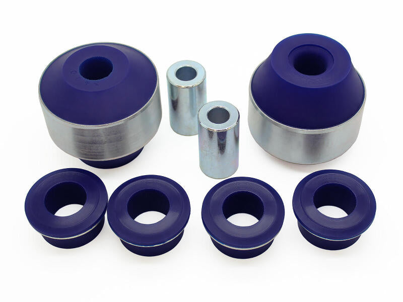 SPR Bushings - Control Arm - SuperPro Murano Front Lower Control Inner Std.