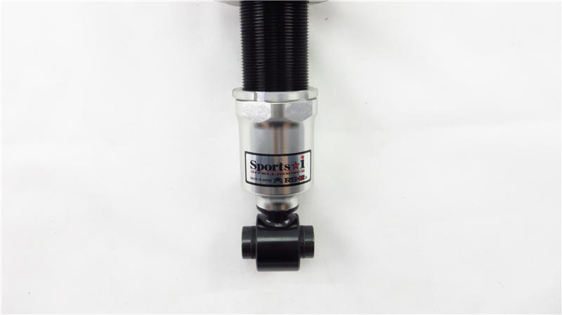 RSR Sports-i - RS-R 15+ Subaru WRX Sports-i Coilovers