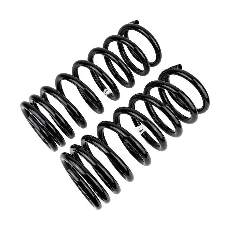 ARB OME Coil Springs - ARB / OME Coil Spring Rear Gu Hd-