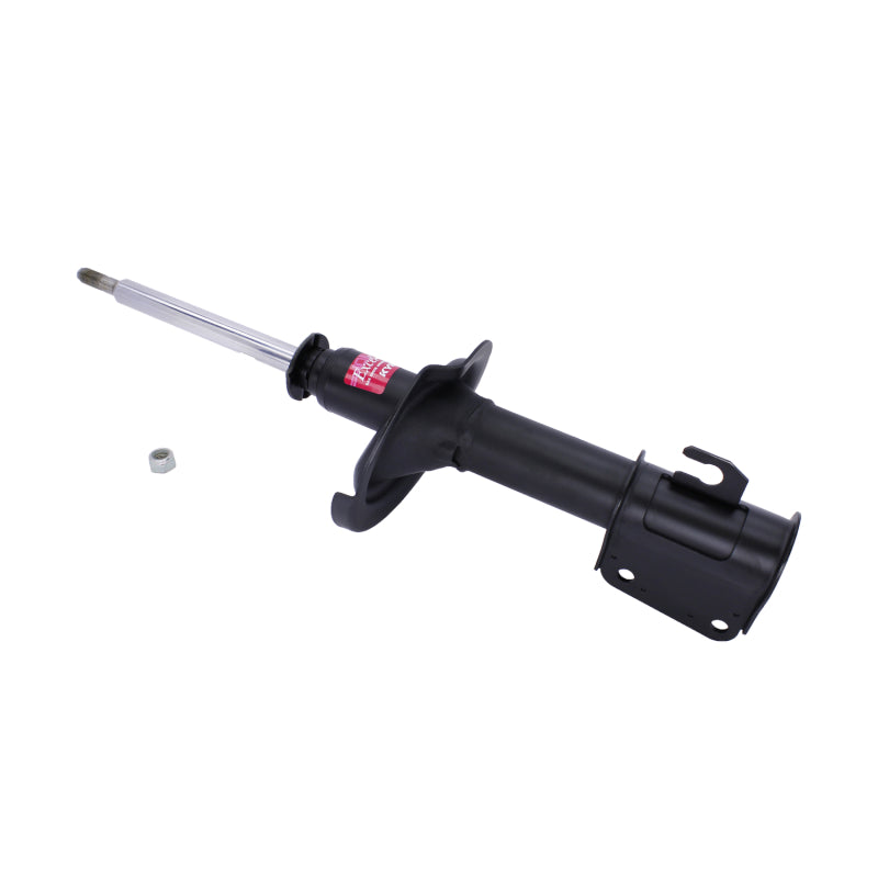 KYB Shock & Strut Excel-G - KYB Shocks & Struts Excel-G Front SAAB 9000 Series 1987-98