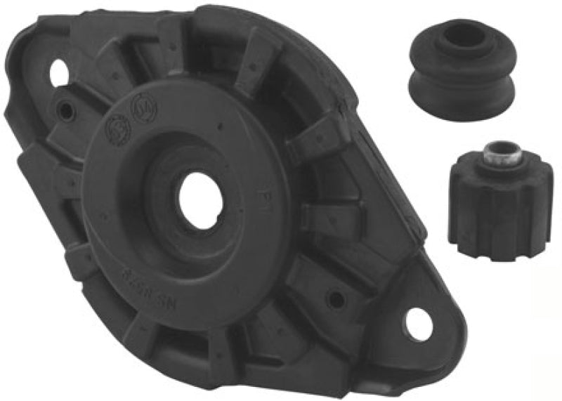 KYB Strut Mounts - KYB Shocks & Struts Strut Mounts Rear NISSAN Sentra 2000-06