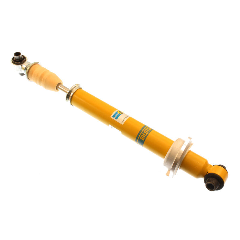 BIL B8 Series Shocks - Bilstein B8 1998 Audi A4 Quattro Base Rear 36mm Monotube Shock Absorber