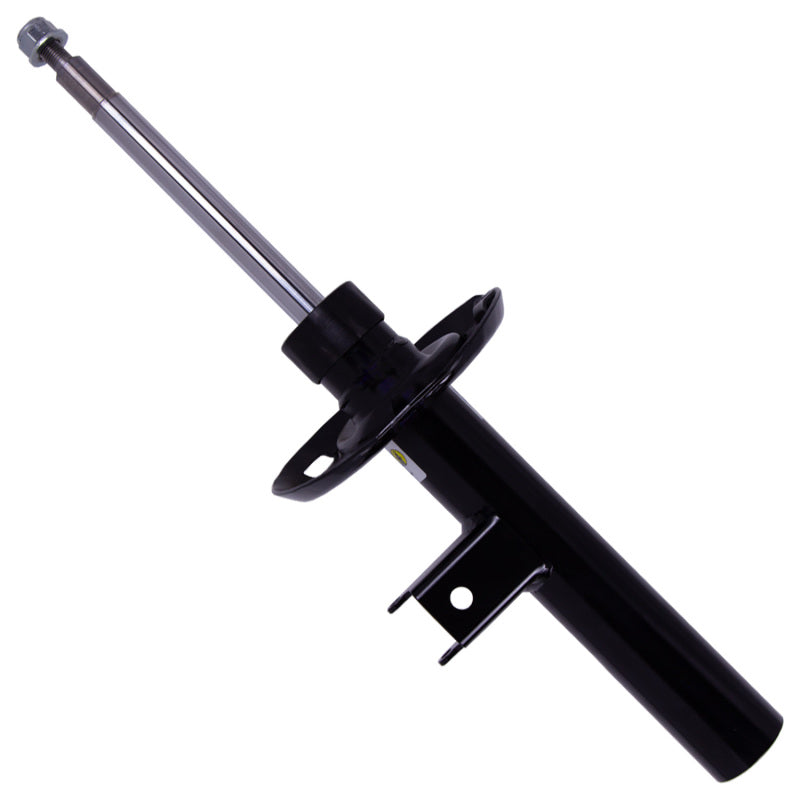 BIL B4 Series Shocks - Bilstein 19-20 Mercedes-Benz A220 / 2020 CLA250 B4 OE Replacement Front Right Strut