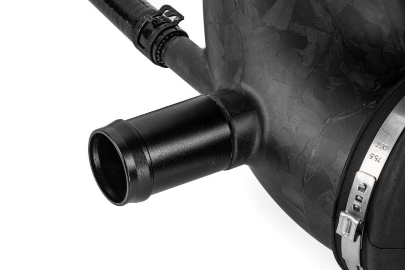 APR Intake Systems - APR 19-26 Porsche Cayenne 4.0T EA825 Intake System