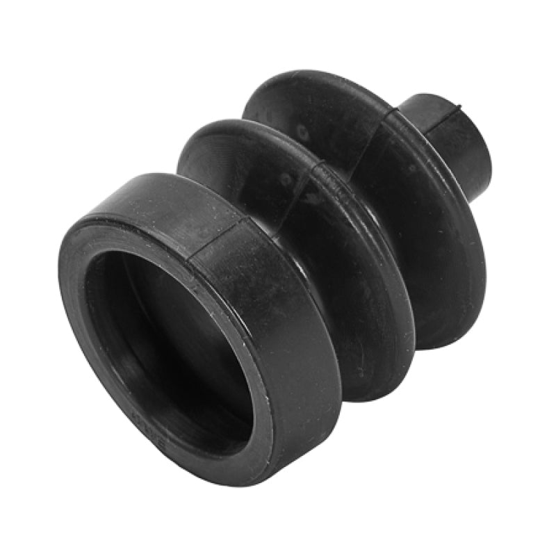 WIL Hardware - Wilwood Dust Boot H/V & Compact Remote Master Cylinders