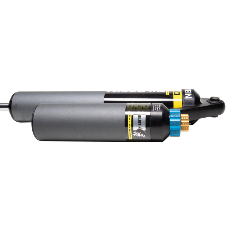 BIL B8 Series Shocks - Bilstein 20-24 Jeep Gladiator Rear B8 8100 Suspension Shock Absorber