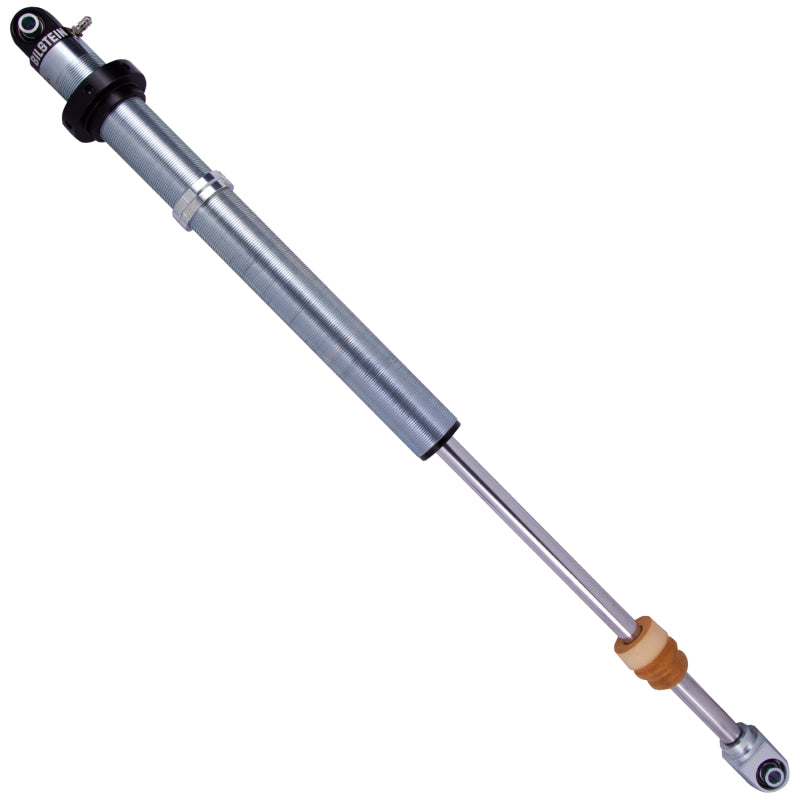 BIL M 9200 Series Shocks - Bilstein 46mm Coil-Carrier 16in M 9200 Series Shock Absorber